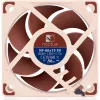 Noctua NF-A6x15 5V 60mm korpuse ventilaator