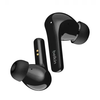 Peakomplekt Belkin SOUNDFORM Flow