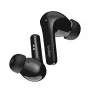 Peakomplekt Belkin SOUNDFORM Flow
