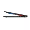 Lenovo ThinkPad X1 Carbon Gen 12 Core™ Ultra 7 155U 2TB SSD 16GB 14 WUXGA (1920x1200) IPS WIN11 Pro MUST Backlit Keyboard 1 aasta garantii