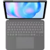 Logitech Combo Touch QWERTY US International Smart Connector Hall