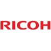 Ricoh 842128 toonerikassett 1 tk originaal must