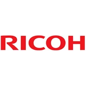 Ricoh 842128 toonerikassett 1 tk originaal must