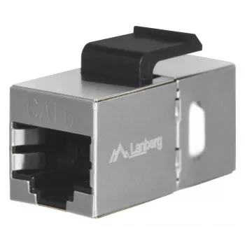 Lanberg KSF6-3000 keystone-moodul