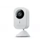 IP turvakaamera Synology CC400W — 4 MP (2560×1440), Wi‑Fi, IP65, 125° horisontaalne, 30 fps, microSD kuni 256 GB