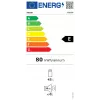Adleri külmik | AD 8096 | Energiatõhususe klass E | Eraldiseisev | Sahverkülmik | Kõrgus 51 cm | Külmiku netomaht 45 L | 39 dB | Valge