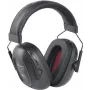 Kõrvaklapid Honeywell VeriShield VS 120 SNR 31 dB — Kuulmiskaitse