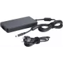 DELL 450-ABIT toiteadapter Sisetingimustes 240 W Must
