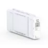 Epson Ultrachrome Pro6 tindikassett C13T48UE00 must