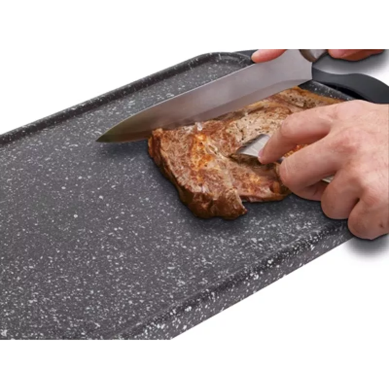 Kontaktgrill JATA GR669
