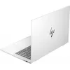 HP EliteBook X Flip G1i 14-tolline sülearvuti Next Gen AI PC Copilot+ PC Hübriid (2in1) Puuteekraaniga 512GB SSD Windows 11 Pro