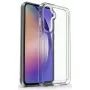 Mobiiltelefoni ümbris eSTUFF ES67463000-BULK vastupidav kaitse