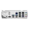 ASRock B850 Pro RS AM5 ATX emaplaat