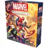 Marvel Champions: Kaardimäng (põhimäng)