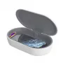 Devia 6938595340086 mobiiltelefoni ümbris