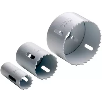 Hole saw - 105 mm Hole saw - 105 mm