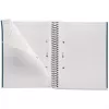 Märkmik A5 MAUL A616099