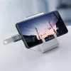 GRAUGEAR G-AD-ATC-10G-2 USB USB-C adapter 10 Gbit/s