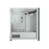 PC Case Corsair iCUE 7000X RGB Full Tower Valge