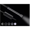 Tracer HardWire 1600 x 1200 Endoskoop Fortradet Tradlos