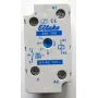 Eltako Electronics Impulssrelee S91-100-12V (91100011)