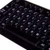 Esperanza EK129 klaviatuur USB QWERTY UK English Must