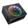 Toiteplokk Thermaltake Toughpower iRGB PLUS 1200 W
