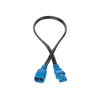Dahua Technology DH-CS4006-4GT-60 võrgulüliti hallatav L2 Gigabit Ethernet (10/100/1000) Power over Ethernet (PoE) must