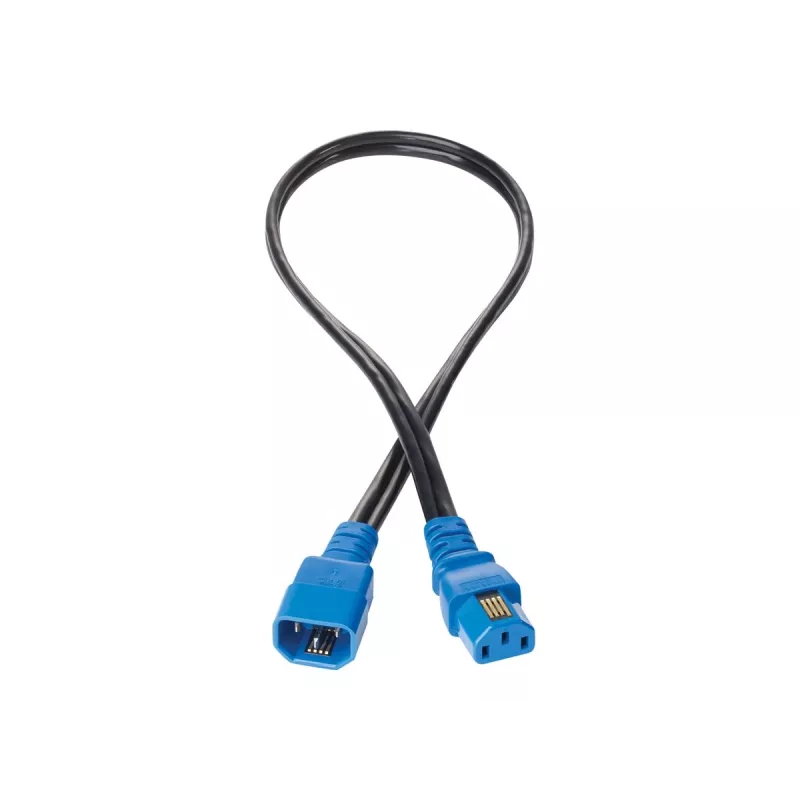 Dahua Technology DH-CS4006-4GT-60 võrgulüliti hallatav L2 Gigabit Ethernet (10/100/1000) Power over Ethernet (PoE) must