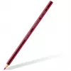 Värvipliiatsid Staedtler Noris colour 185