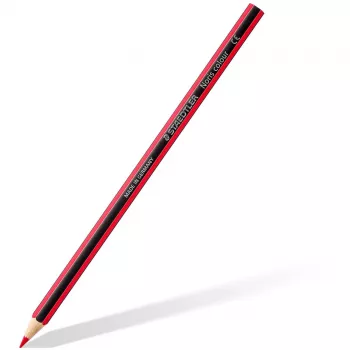 Värvipliiatsid Staedtler Noris colour 185