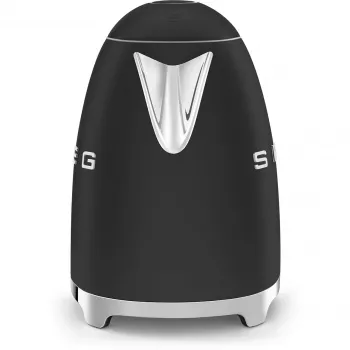 Elektriline veekeetja Smeg KLF03BLMEU