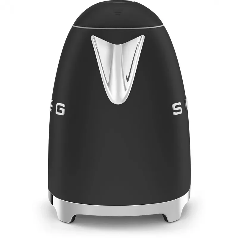 Elektriline veekeetja Smeg KLF03BLMEU