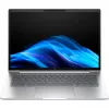 Probook 4 G1a (C07P4ES), sülearvuti hõbedane, AMD Ryzen 5 230, AMD Radeon 760M, 16 GB DDR5, 512 GB (512 GB SSD), Windows 11 Pro
