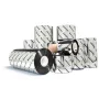 Intermec GP02 - 1 - Must - 110 mm x 220 m - Ribbon - for Intermec PF4CB, PF4CC, PF4iB, EasyCoder 301, E4, PF4, PF4cA, PF4ci, PF4i, PF4iA, PF4iC