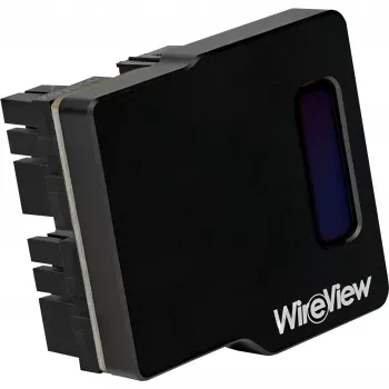 Thermal Grizzly WireView GPU universaalne GPU komplekt