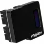 Thermal Grizzly WireView GPU universaalne GPU komplekt