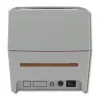 Sildiprinter Qoltec 50245