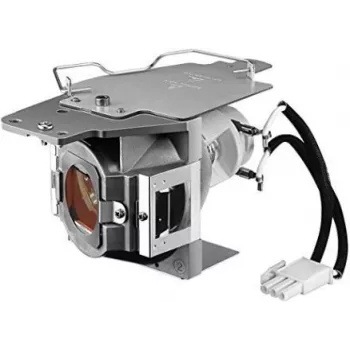 CoreParts ML12693 projektorilamp 240 W 3500 h Benq W1400 W1500 jaoks