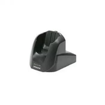 PDA Datalogic 94A150058 mobiilseadme dokkimisjaam Must