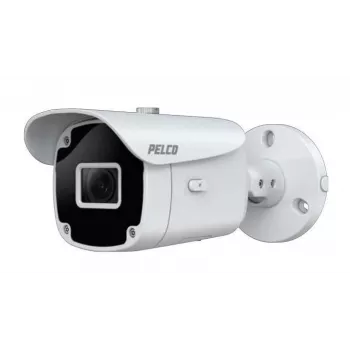 Pelco Sarix Value 5mp vari 3.4-9.4mm Bullet - võrgukaamera