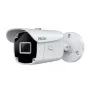 Pelco Sarix Value 5mp vari 3.4-9.4mm Bullet - võrgukaamera