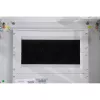 DIGITUS Professional Unique DN-19 22U-6/6-1 - kapp - helehall, RAL 7035 - 22U - 48,3 cm (19) (DN-19 22U-6/6-1)