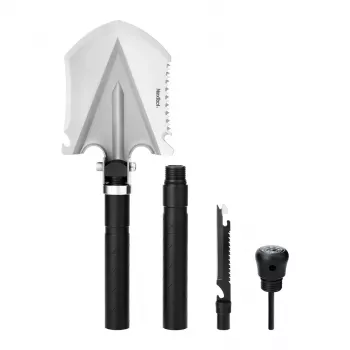 NexTool Mini NE20013 multifunktsionaalne kaevetööriist