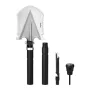 NexTool Mini NE20013 multifunktsionaalne kaevetööriist