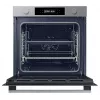 Elektriahi Samsung NV7B41301AS/U3 76L roostevaba teras sisseehitatav