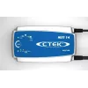 Akulaadija CTEK MXT 14