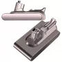 Extralink Dyson V11 asendusaku 25,2 V 3000 mAh