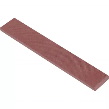 Thermal Grizzly Minus Pad Basic - 120 x 20 x 2,0 mm, 4 tk