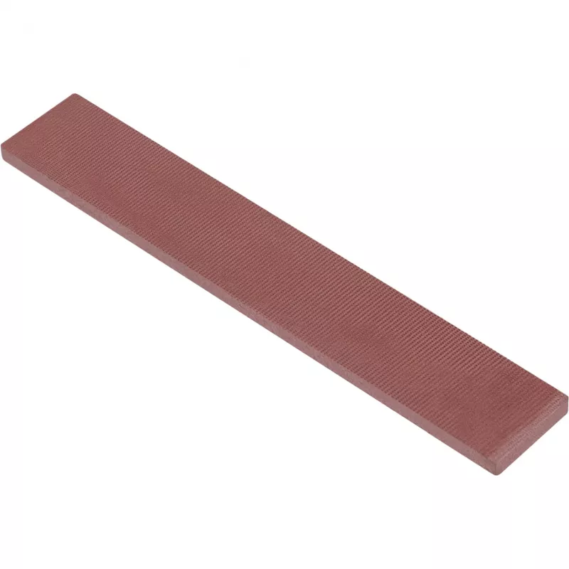 Thermal Grizzly Minus Pad Basic - 120 x 20 x 2,0 mm, 4 tk